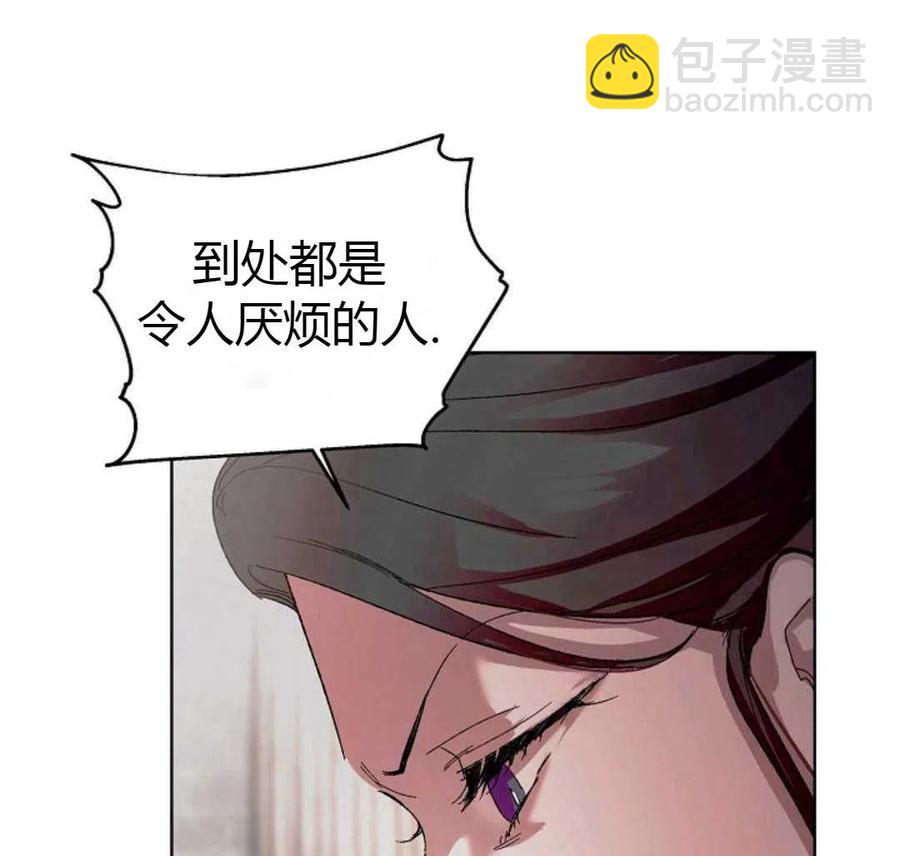 第10话111