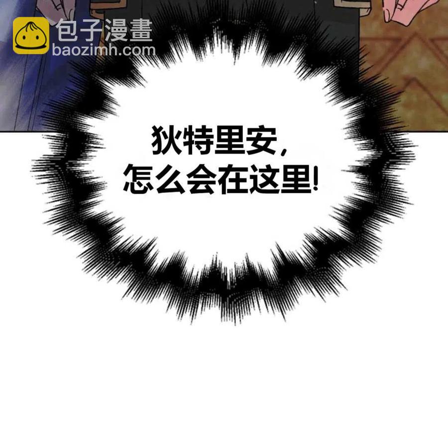 第10话127