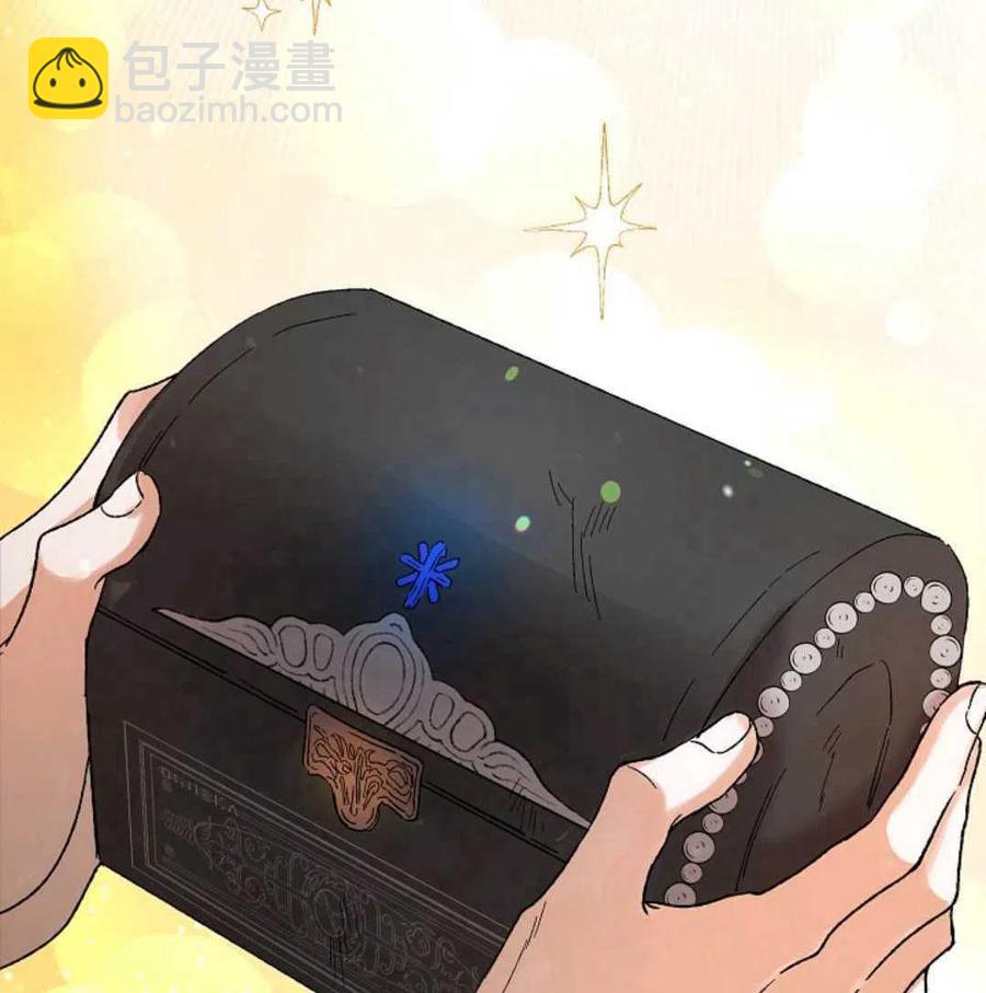 第10话13
