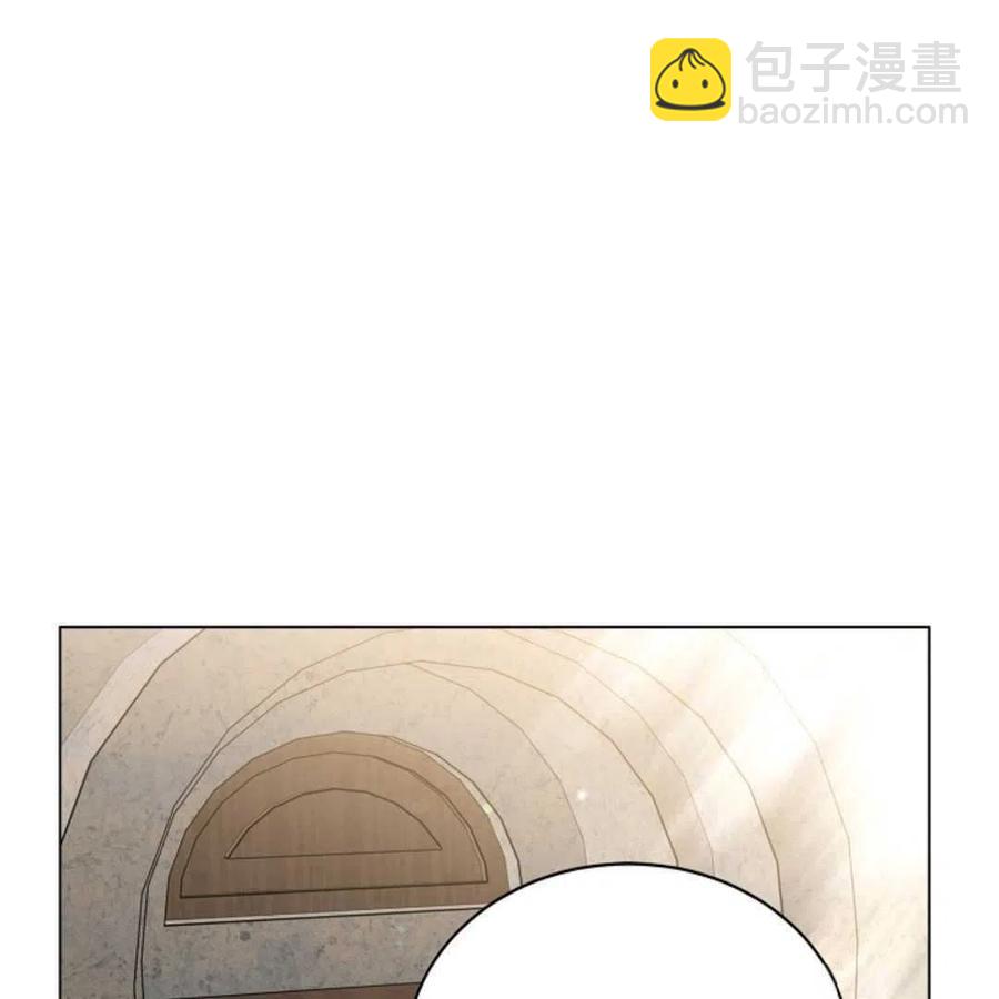 第10话22