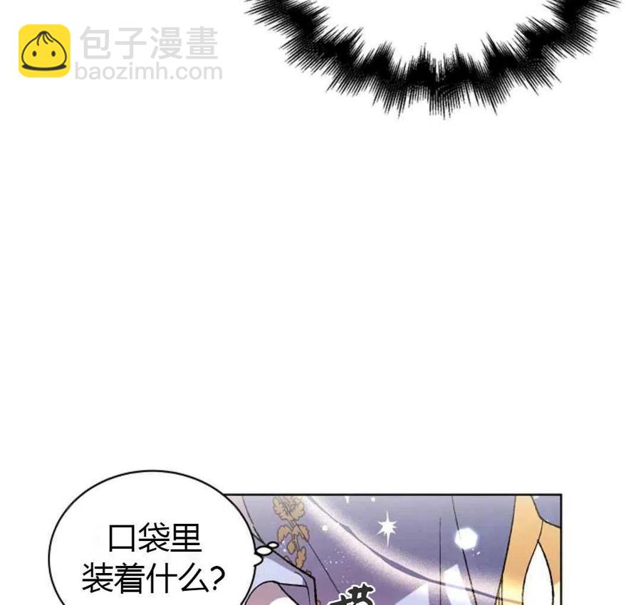 第10话55