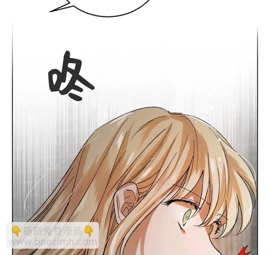 第10话58