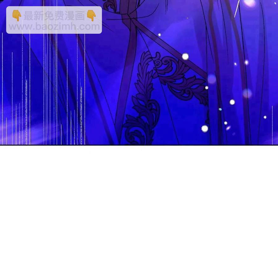 第13话137