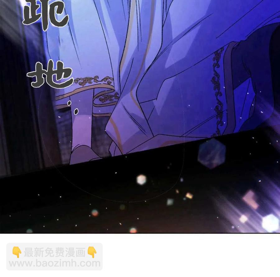 第13话150