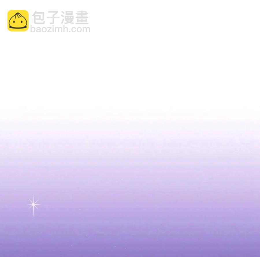 第13话161