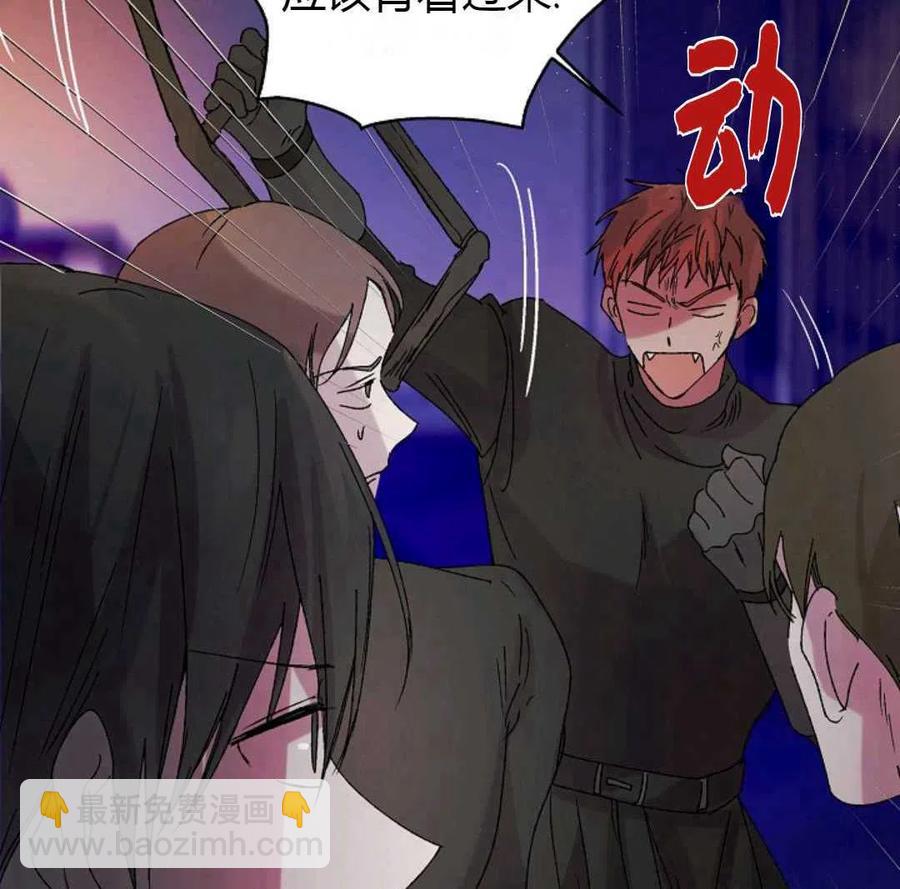 第13话169