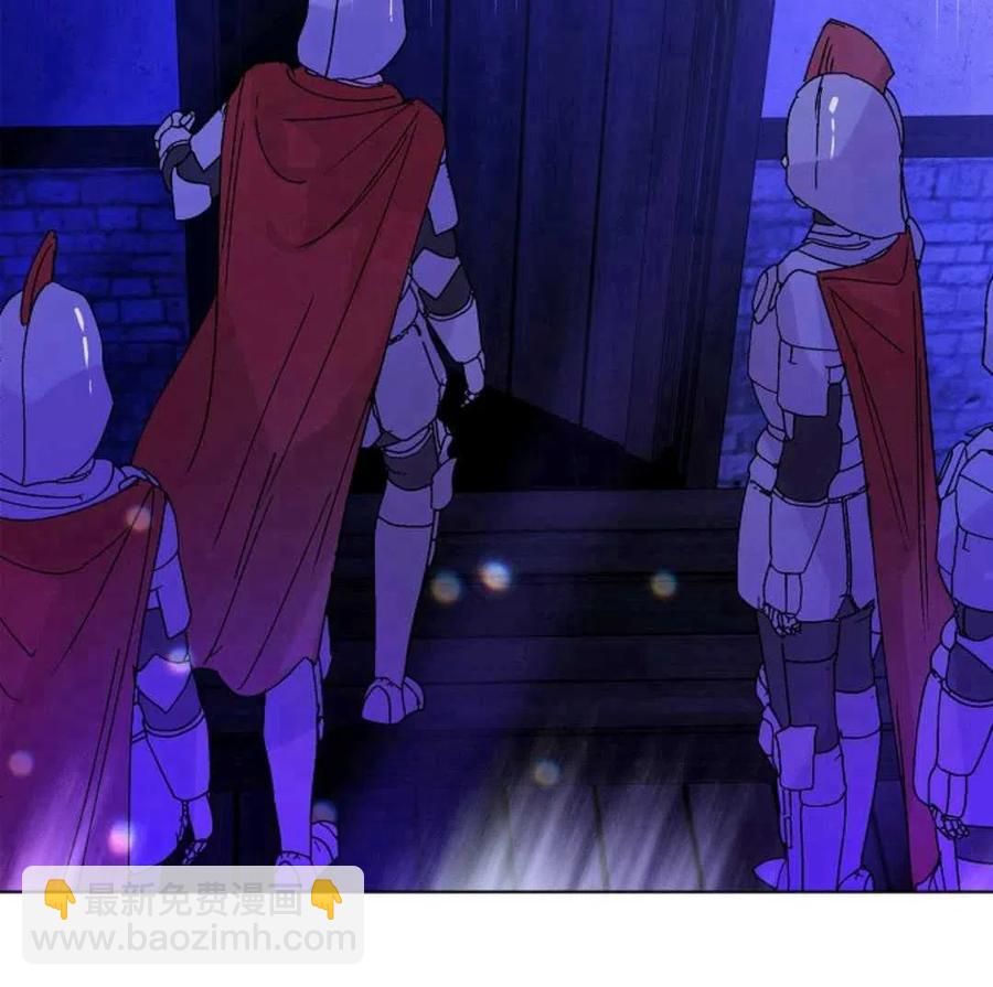 第13话89