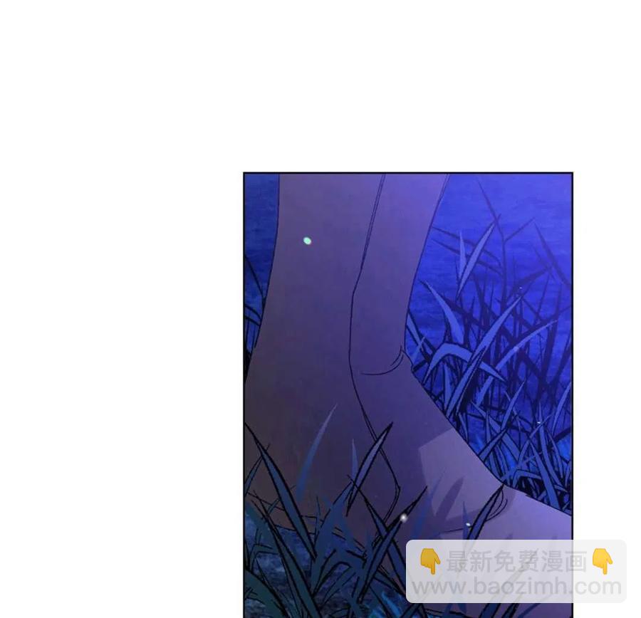 第16话117