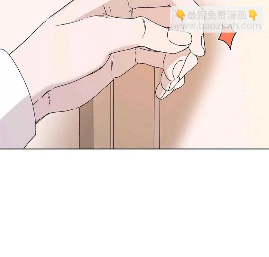 第16话143