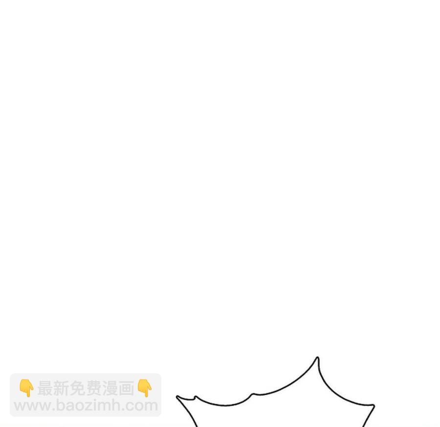 第16话39
