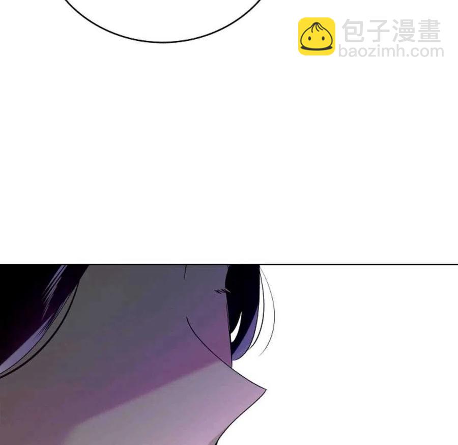 第20话121