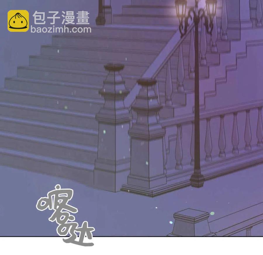 第20话125