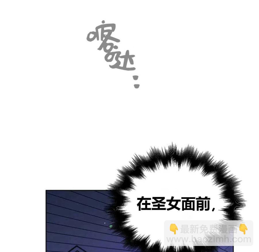 第20话126