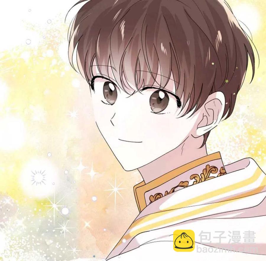 第20话138