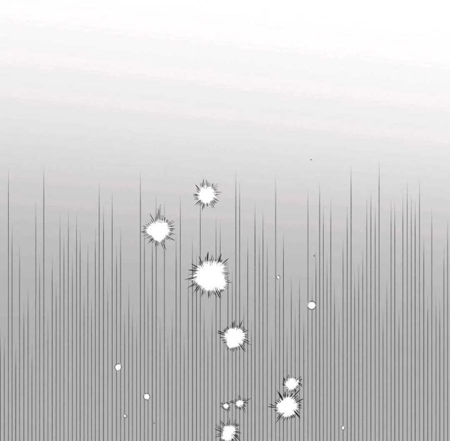 第20话147