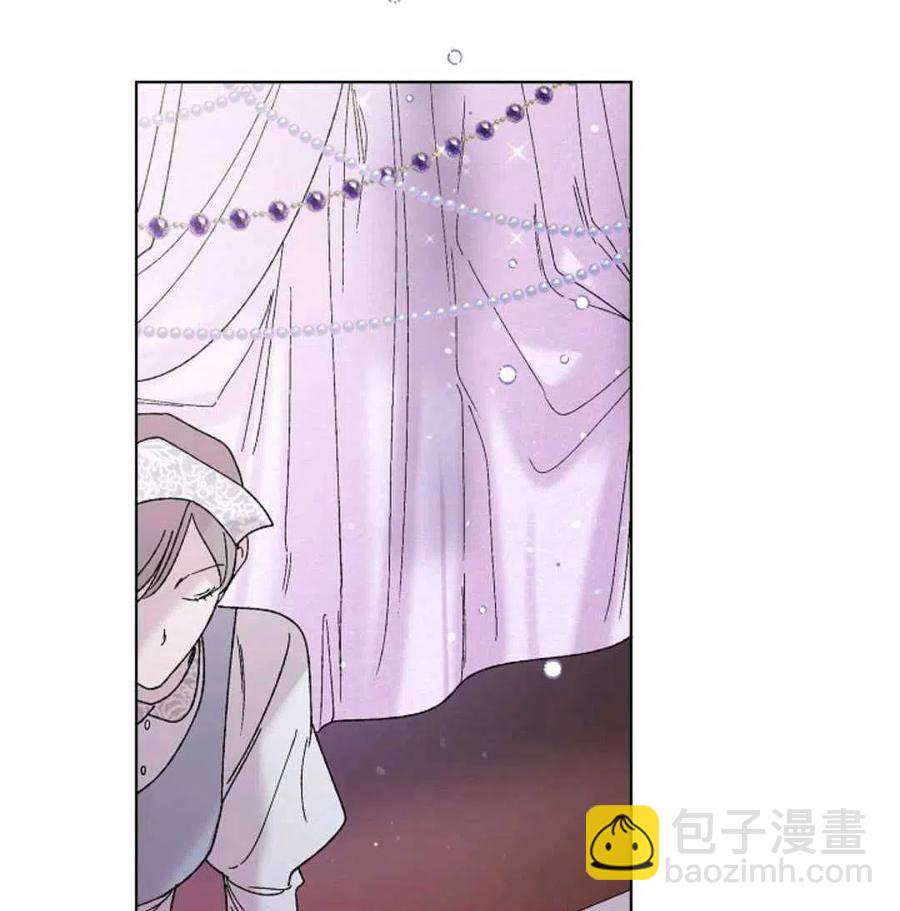 第20话19