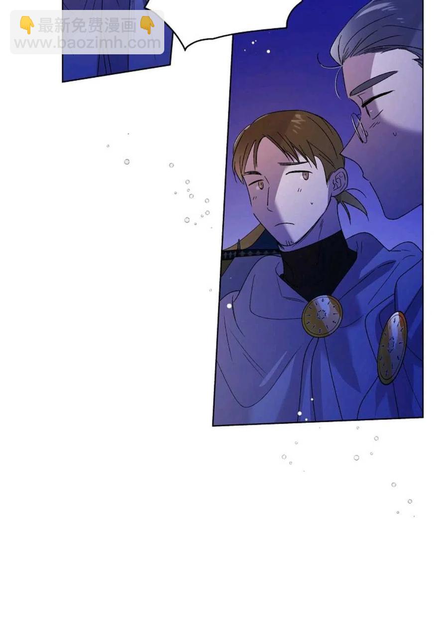 第40话123