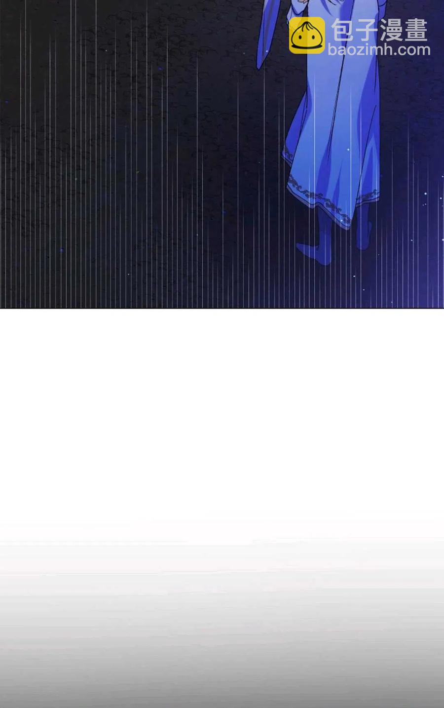第40话59