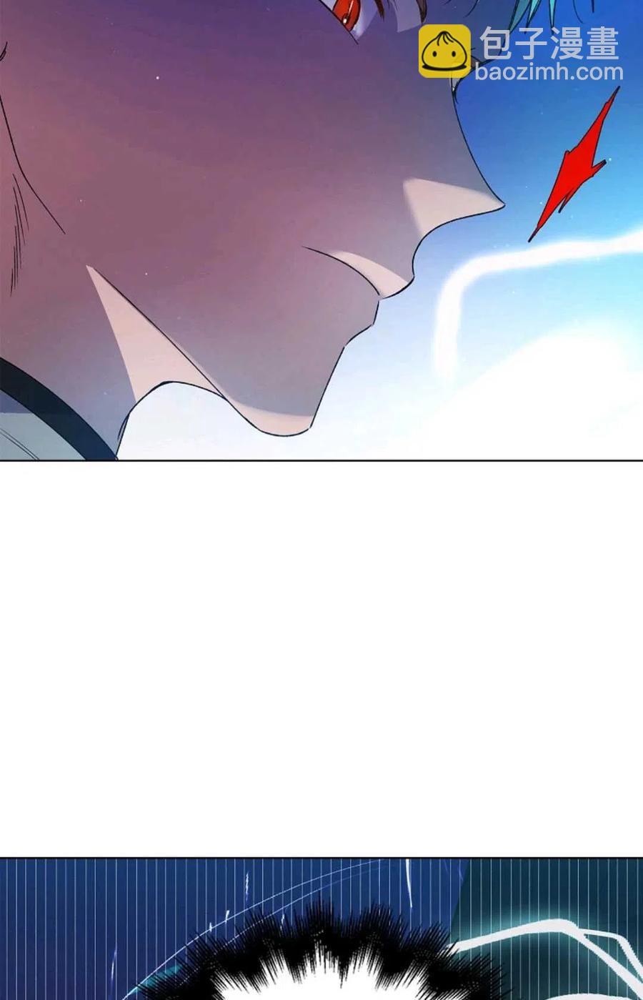 第44话100