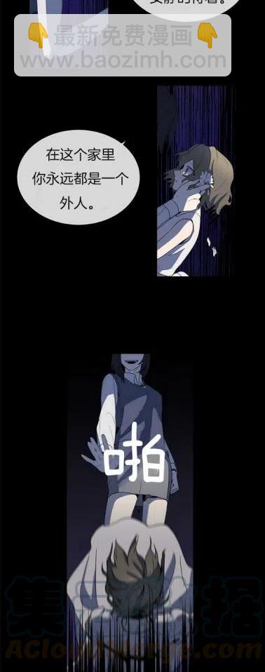 第7话18