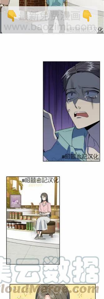 第20话28