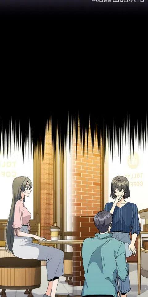 第21话11