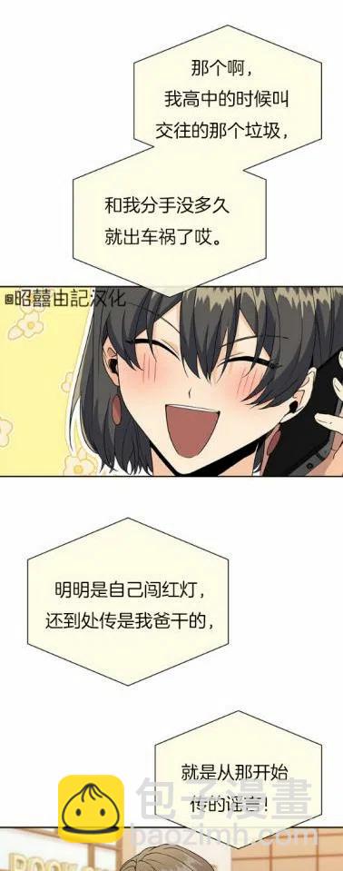 第21话21
