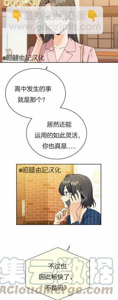 第21话22