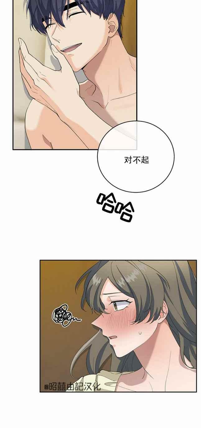 第46话1