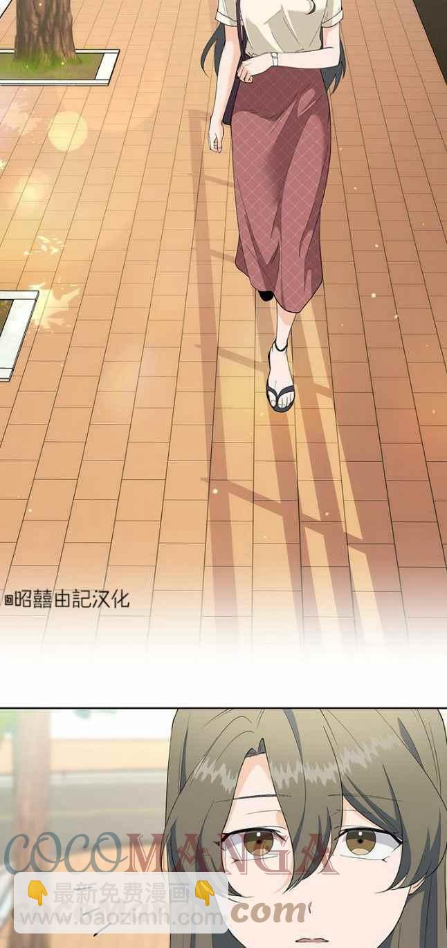 第46话22