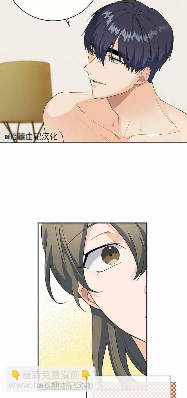 第46话5
