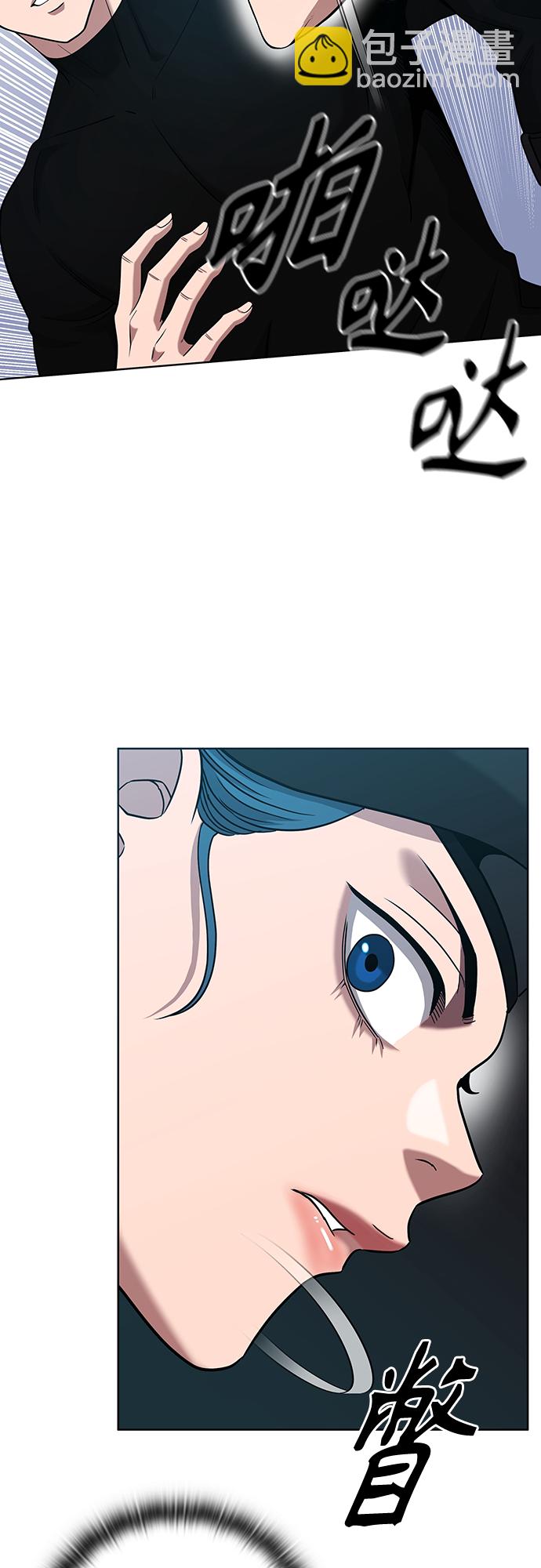第16话67