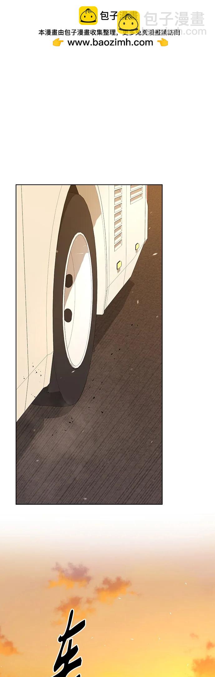第19话1