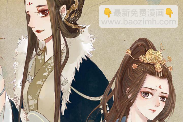 序章15