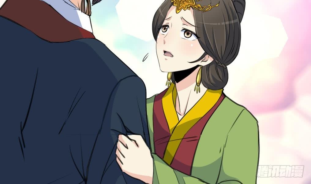 第125话  李家的面子23