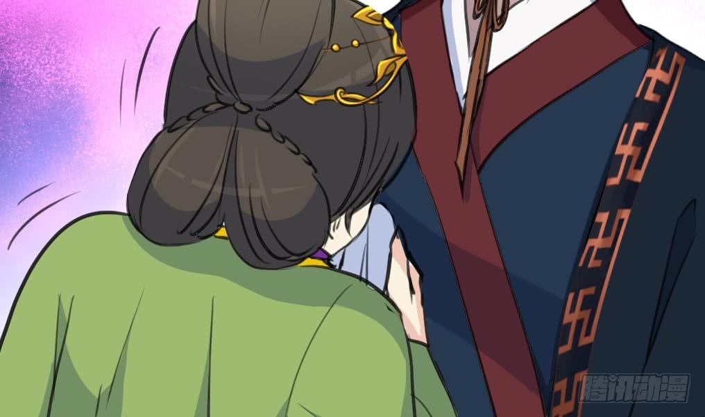 第125话  李家的面子31