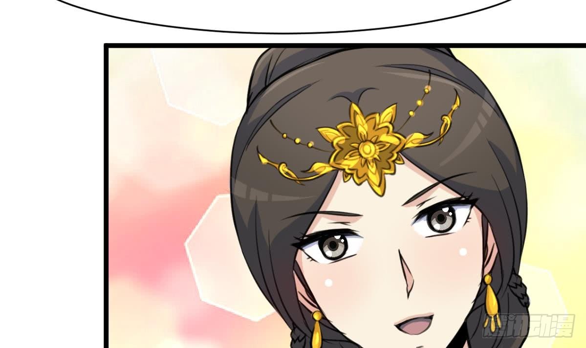 第145话  为老夫人祈福15