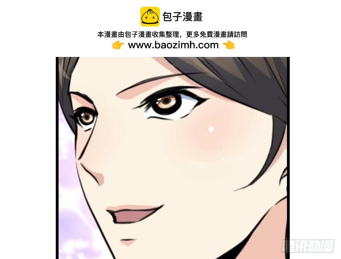 第145话  为老夫人祈福5