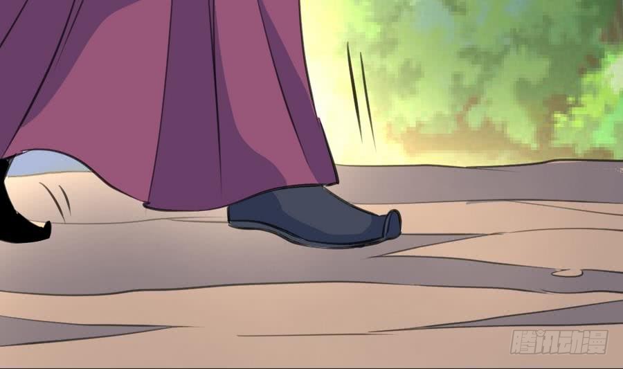 第149话  身手不凡23