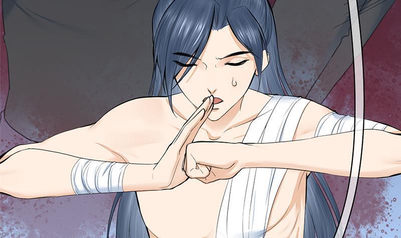 第三季 第257话 敏德相迎32