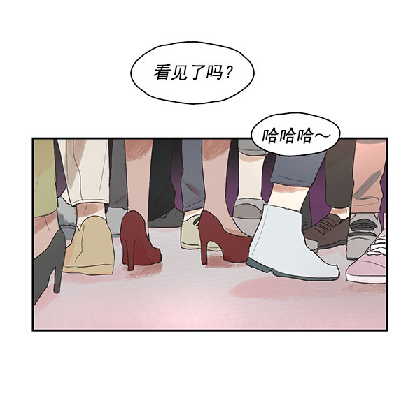 第2话1