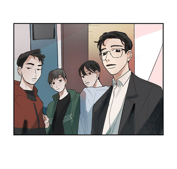 第2话31