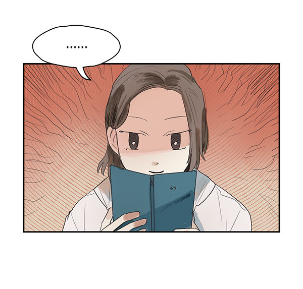 第2话37
