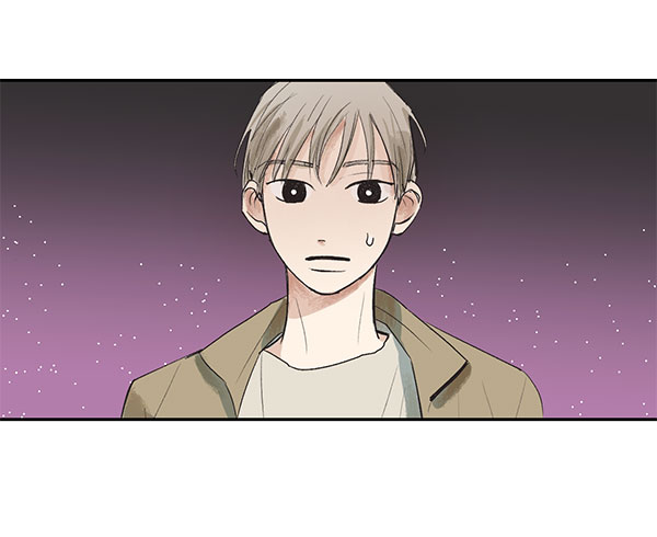 第2话6