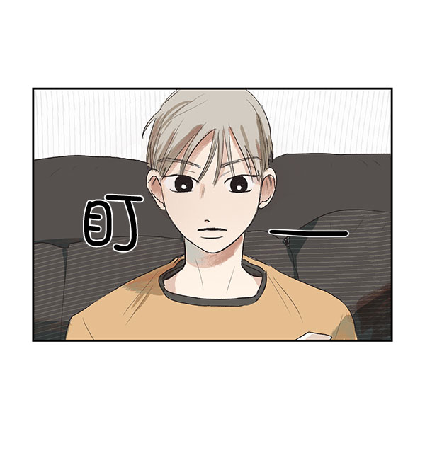 第2话63
