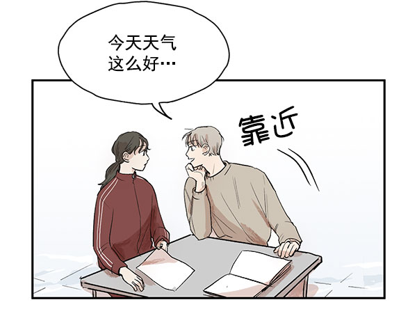 第10话15