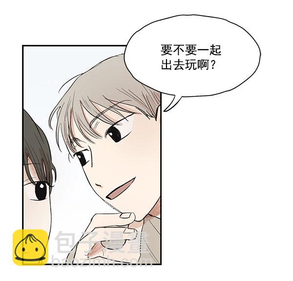 第10话16