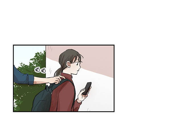 第10话27