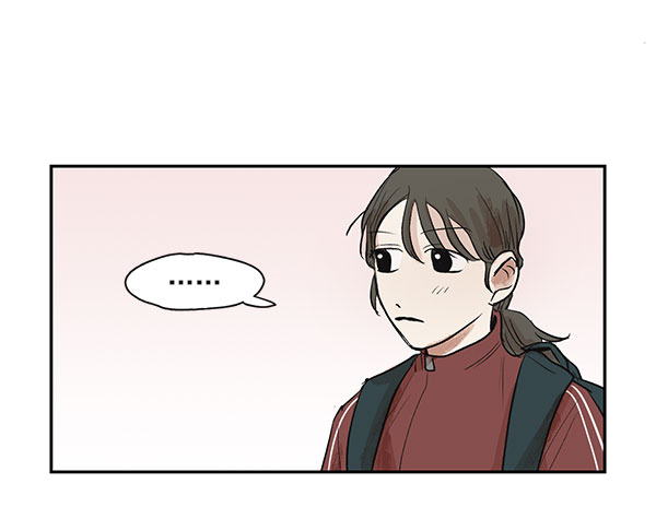 第10话39