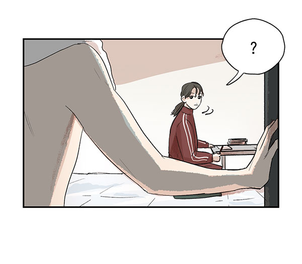 第10话8